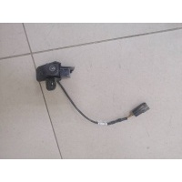 Камера заднего вида Great Wall Great Wall Hover M4 06.2013 - 10.2016 3776100XS56XA