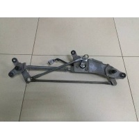 Трапеция стеклоочистителей Toyota Toyota Camry (V40) 2006-2011 8515033230, 8511033050