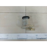 Бачок гидроусилителя Great Wall Great Wall Hover M4 06.2013 - 10.2016 3408100S08