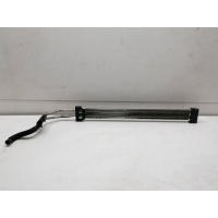 Радиатор Гур Volkswagen Touareg 2 7P0422885B