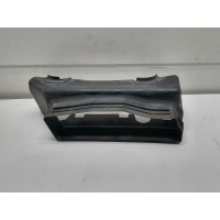 воздуховод Volkswagen Touareg 2 7P6121395