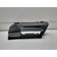 воздуховод Volkswagen Touareg 2 7P6121396