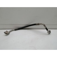 Трубка кондиционера Volkswagen Touareg 2 7P0820721D