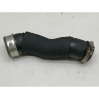 Патрубок интеркулера Volkswagen Touareg 2 7P0145943