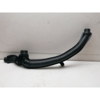 Патрубок интеркулера Volkswagen Touareg 2 7P0145792
