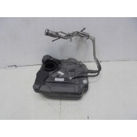 Форд focus mk3 2.0 tdci бачёк топлива бак 17r.