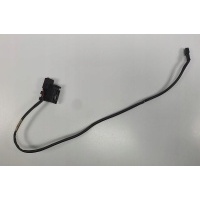 Датчик закрытие крыши saab 9 - 3 93 122159100