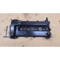 Форд фиеста mk6 v 2.0 16v n4jb st 150 2005 - 2008 r . крышка крышка клапонов