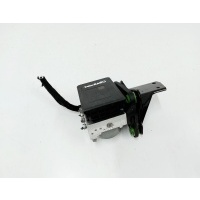 Форд connect tourneo mk3 caddy 2k7 23r . насос тормозной абс 5wa614517bl