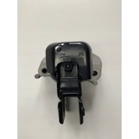 peugeot citroen подушка двигателя 9804990680