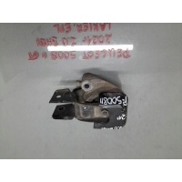 лапа подушка двигателя peugeot 5008 ii 2.0 bhdi 9804890680