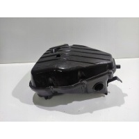 Air box корпус фильтра triumph tiger 1050 06 - 12