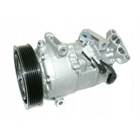 Компрессор dacia renault 8200939386 dcp23030