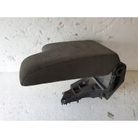 Подлокотник bmw e46 8132485