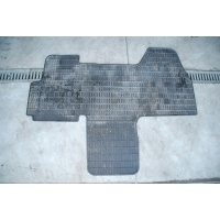 Ducato boxer jumper 06 - 14 коврик коврик przo