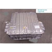 Bmw серии 3 f30 аккумулятор hv trakcyjna 8687753 9423668
