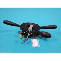 Переключатель стеклоочистителя peugeot 307 96605603xt