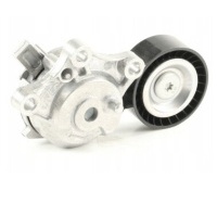 Citroen c4 , berlingo , ds4 ds3 1 , 6ehdi натяжитель 9803757580