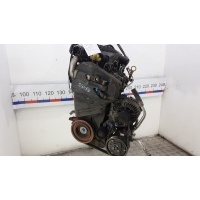 Двигатель дизельный RENAULT CLIO (2001-2006) 2005 1.5 dCi K9K 700/704/740 K9K700,K9K704,K9K740