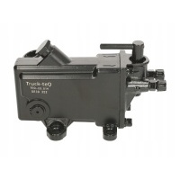 Насос подъема кабины man f 2000 , f 90 , л 2000 d0824fl01 - e2866df01