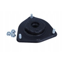 Maxgear подушка амортизатор . hyundai п . купе 1 , 6 2 , 0 2 , 7 2001 - 2009 le pr набор с łoży