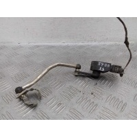 Датчик дорожного просвета BMW X3 F25 2010 - 2014 2013 6784072,