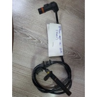 Датчик ABS Mercedes GLE (W166) 2015 - 2019 2018 1669054002,
