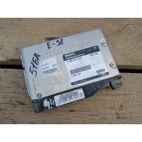 Блок управления АКПП BMW 7 E38 1999 1422181,0260002346