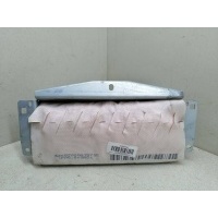 Подушка безопасности пассажира Citroen C4 Grand Picasso 2007 9688582280,34068046B