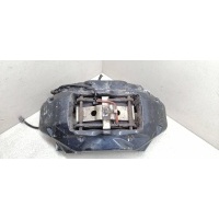 Суппорт передний правый Volkswagen Touareg 2008 0 986 135 200