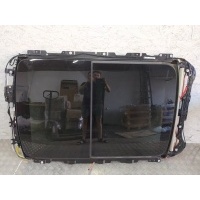 Люк Volvo XC90 2 (2014-2023) 2019 32205495
