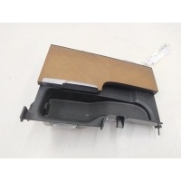 Пепельница Volvo XC90 2 (2014-2023) 2019 31389185