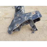 Балка подмоторная KAIYI E5 2021- 205000162AA