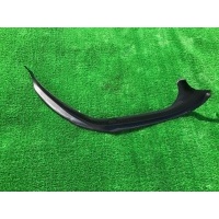 Водосток крышки багажника правый Mercedes C W205 2021 A2056901041,A2056902807