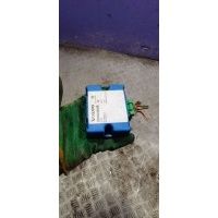 Иммобилайзер Volvo S40 1 1998 30864648