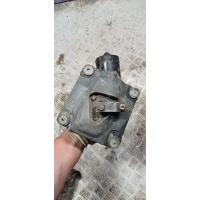 Моторчик передних стеклоочистителей (дворников) Volvo S40 1 1998 0390241114