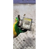 Блок AirBag Volvo S40 1 1998 30611293