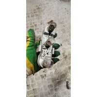 Панель (плата) фонаря заднего левого Volvo S40 1 1998 29262001