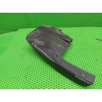 брызговик Acura MDX YD2 2008 75810-STX, 75810-STX-A10ZA