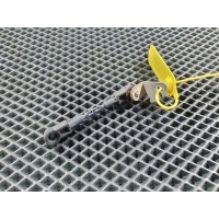 Датчик положения подвески Audi A8 D4/4H 2012 4H0907503,4H0941309C