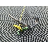 Датчик положения подвески Audi A8 D4/4H 2012 4H0907503,4H0941309C