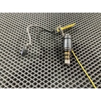 Компрессор кондиционера Volkswagen Touareg 2 2016 4E0260805AS,4E0260805AM,4E0260805Q