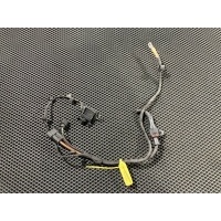 рулевая рейка Audi A8 D4/4H 2015 4H0971341AE