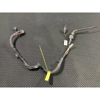 рулевая рейка Audi A4 B9 2017 8W1971111C
