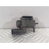 Клапан электромагнитный Audi A6 C7 2014  037906283C