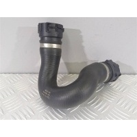 Патрубок (трубопровод, шланг) Audi A6 C7 2014 4G0122101, 4F0122293C