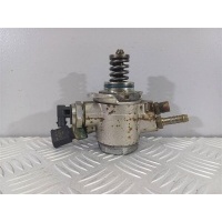 ТНВД Audi A6 C7 2014 07L127026AB, 06E906051K
