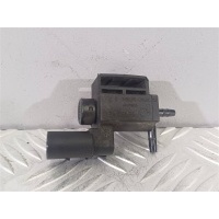 Клапан электромагнитный Audi A6 C7 2014  037906283C