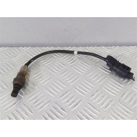 Лямбда-зонд Skoda Rapid 2015 03L906262E
