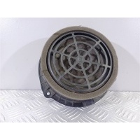 Динамик Audi A6 C7 2014 4G0035411